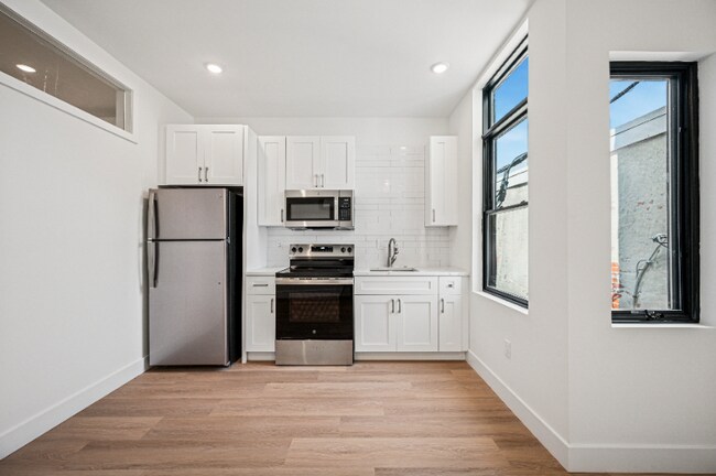 Photo - 3018 N Broad St Unit 111