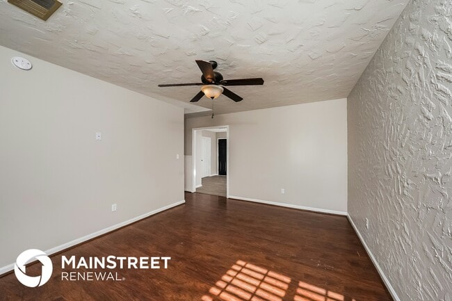 Photo - 1310 25th Ave