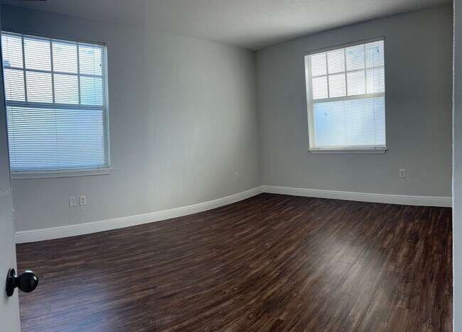 Photo - Enjoy up to 2-Months Free + $75 App Credit... Apartamento Unidad 10110-B1 - Bostonian