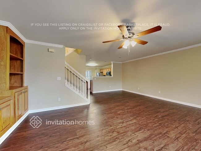 Photo - 5115 Neuse Commons Ln