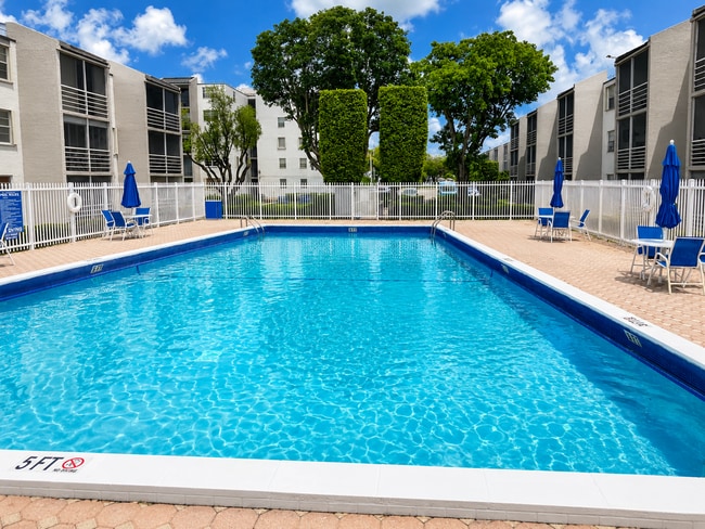 Photo - 14150 SW 84th St Unit I307