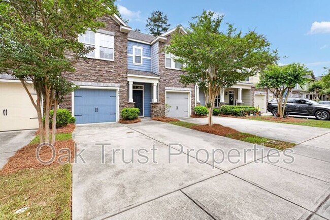 Photo - 854 Bibury Ct