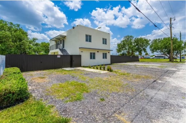 Photo - 21845 Goulds Ave Unit 102