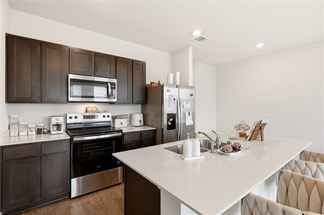 Photo - 6102 Pinion Trl