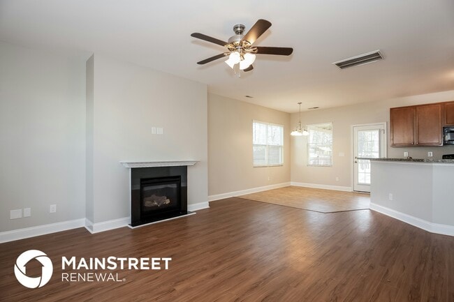 Photo - 317 Moses Rhyne Dr