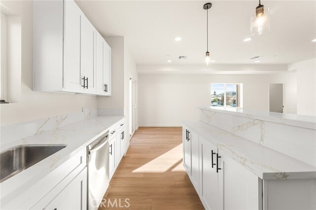 Photo - 904 S Hert St