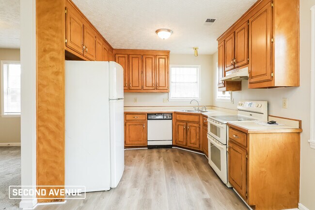 Photo - 20 Glynn Isle Dr