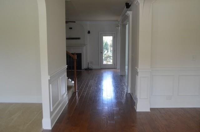 Photo - 15 Creekwater Dr