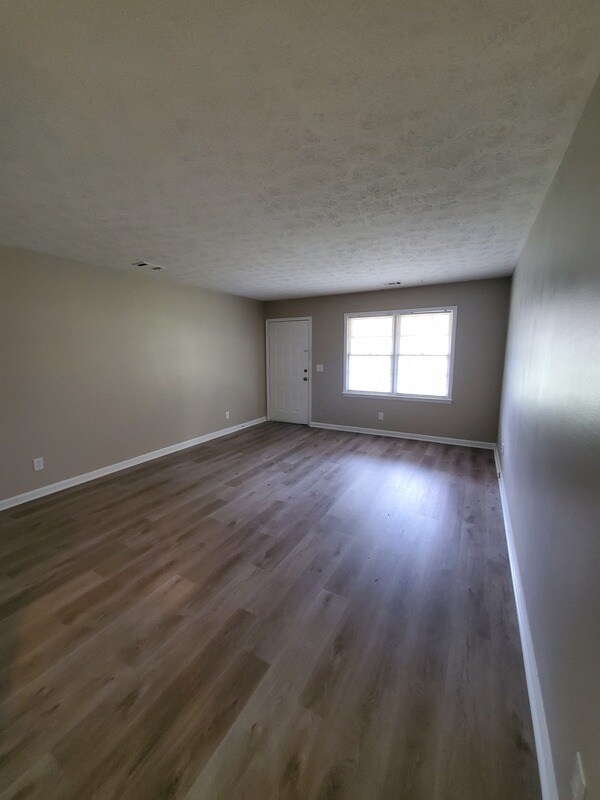 Photo - 245 Kimberly Way SW Unit 245