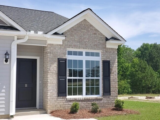 Photo - 2500 Brookville Dr