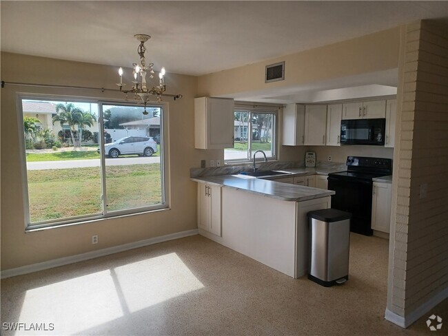 Building Photo - 5132 Calusa Ct Rental
