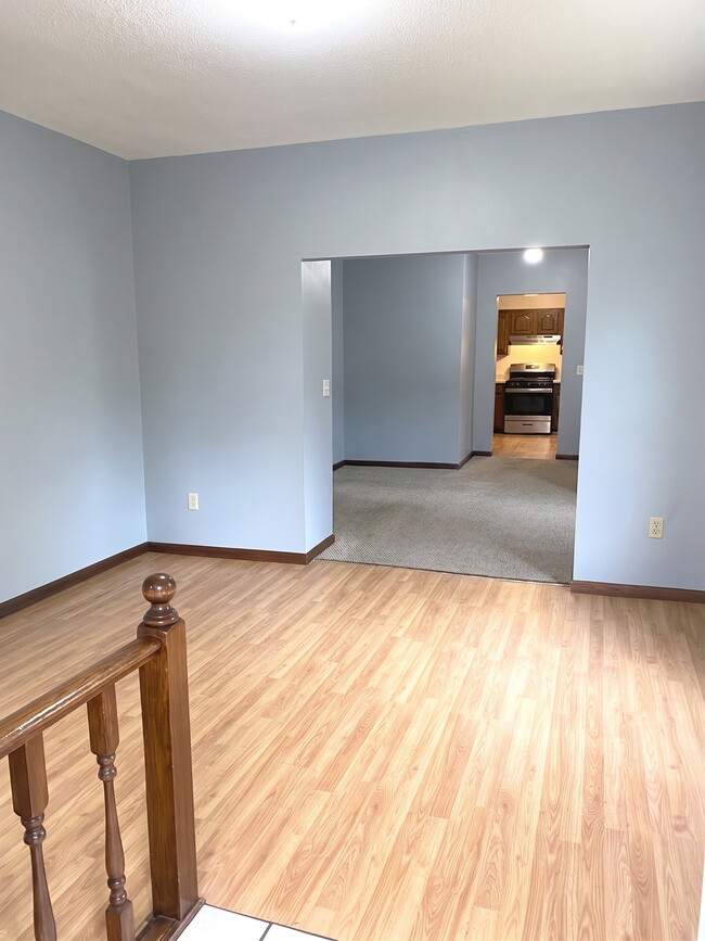 610 W 19th St Unit 1