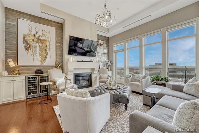 Building Photo - 5455 Landmark Pl Unit 1118