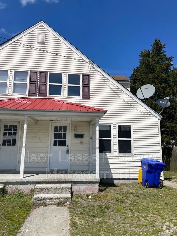 Apartments for Rent in Seaford DE 37 Apartments