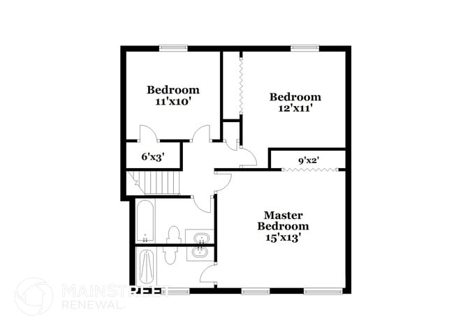 Photo - 6948 Cedar Hill Ct