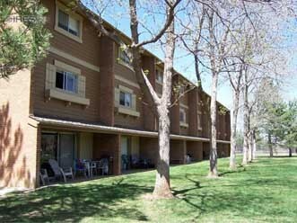 1 Bd. w/ Study, inexpensive utilities - 1 Bd. w/ Study, inexpensive utilities Condo