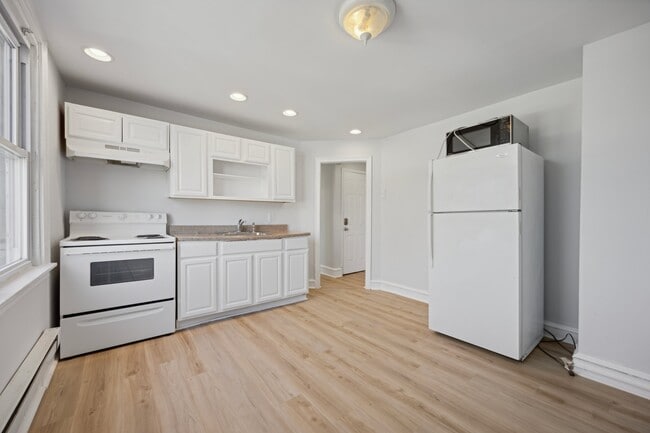 Photo - 1873 E Tulpehocken St Unit 2