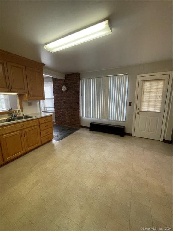 2 Millbrook Rd Apartment Unit A Middletown, CT