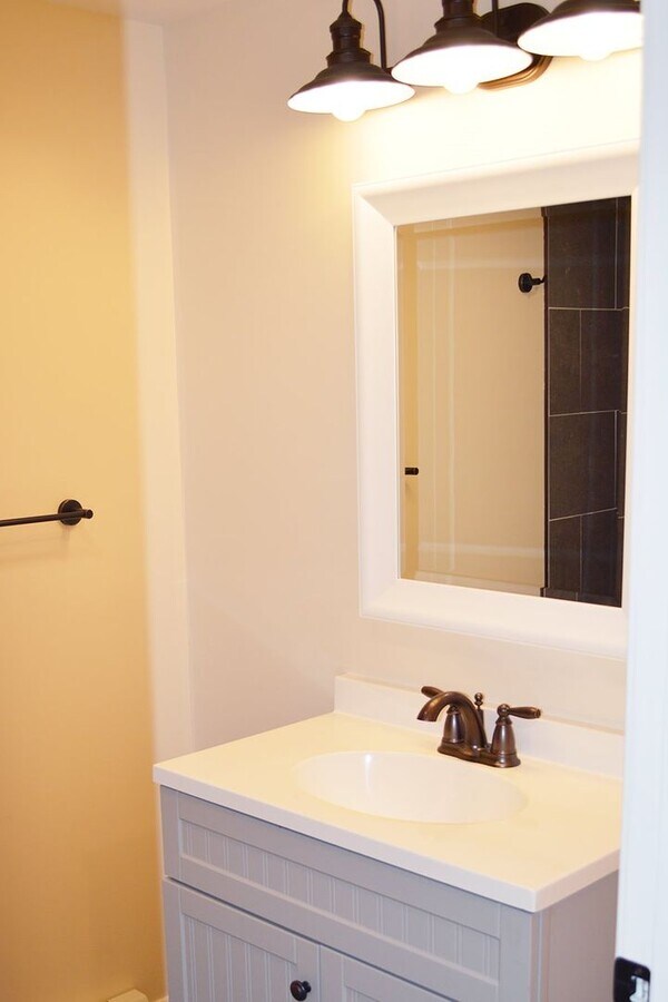 Photo - 214 North Ave Unit APT D