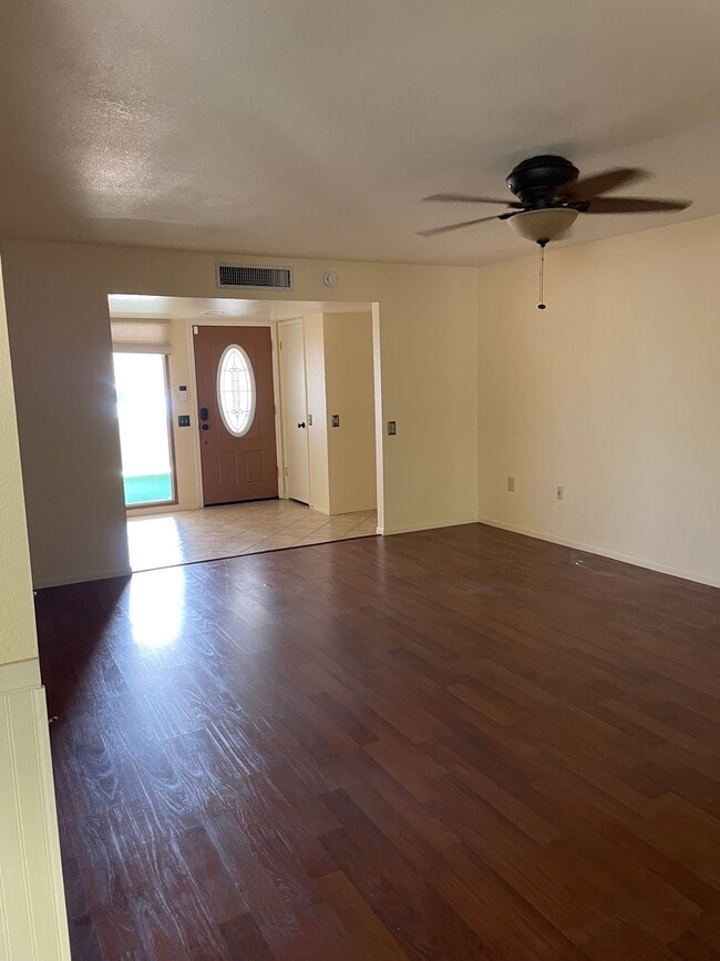 Photo - 17622 N Jasmine Dr