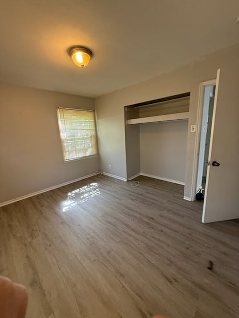 Photo - 420 Lanark Rd