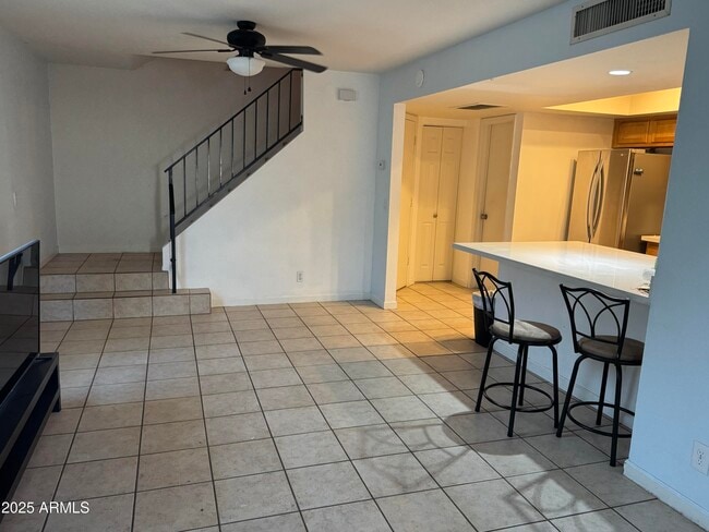 Photo - 1342 W Emerald Ave