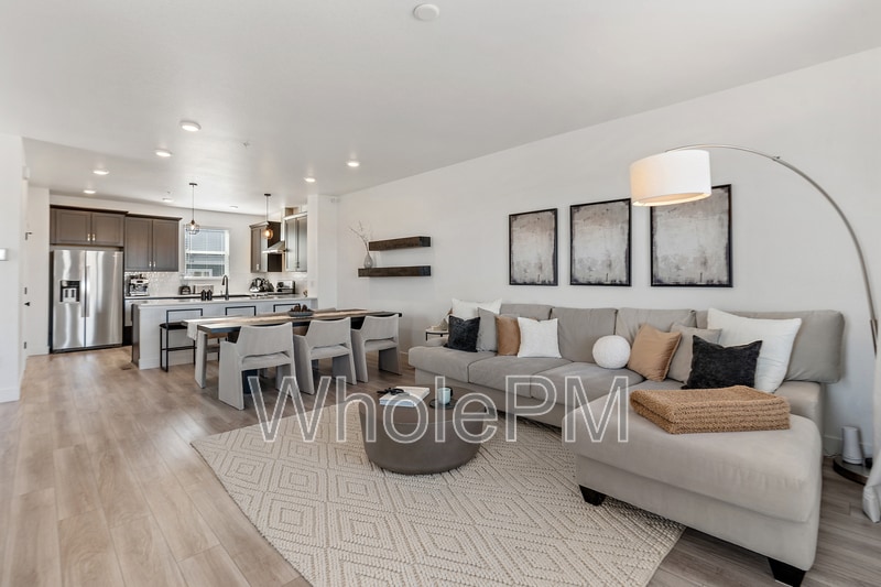 Photo - 2849 West 69th Avenue