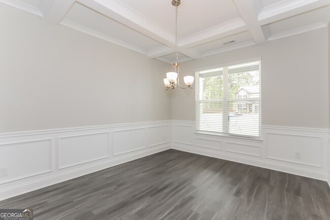 Photo - 104 Sophie Cir