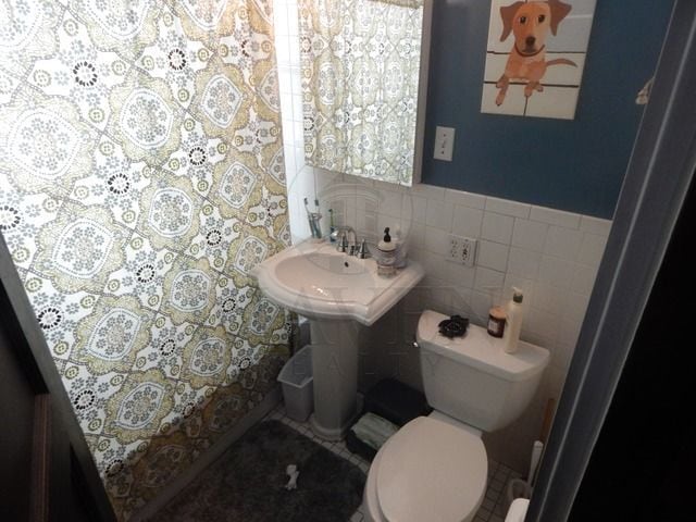 Photo - 93 Bromfield Rd Unit 1