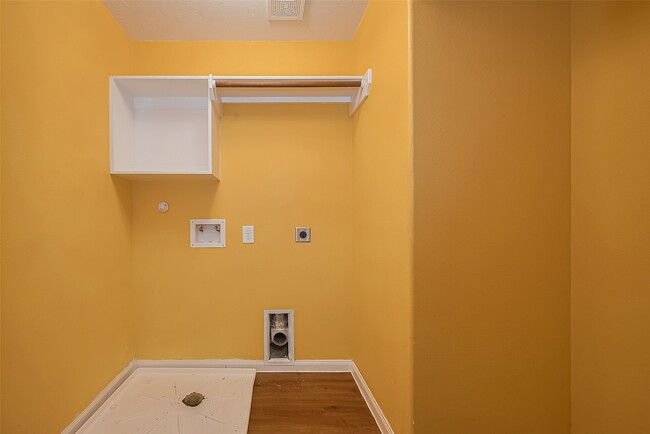 Building Photo - 6026 Stockholm Ct Rental