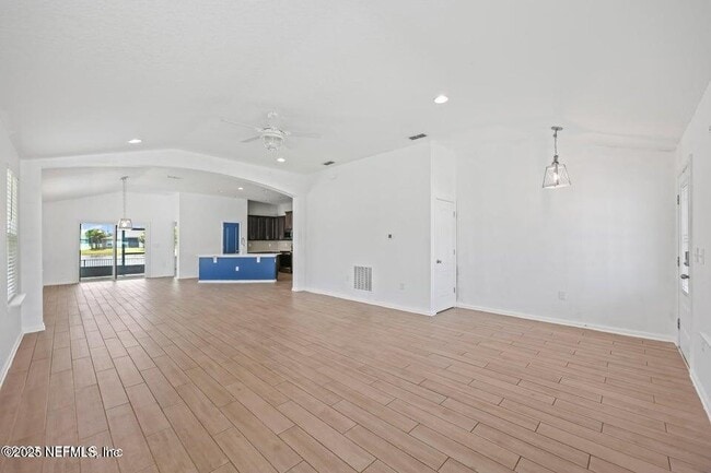 Photo - 11620 Lake Chub Dr