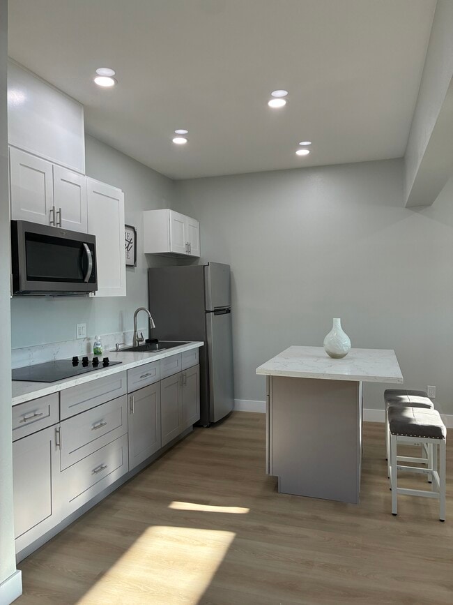 Photo - 29014 Misty Point Ln Unidad Studio