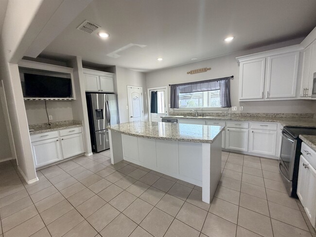 Photo - 11134 Palmillas Loop