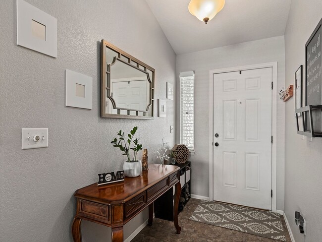 Photo - Beautiful 3 Bed, 2 Bath Ranch-Style House in East Windsor!