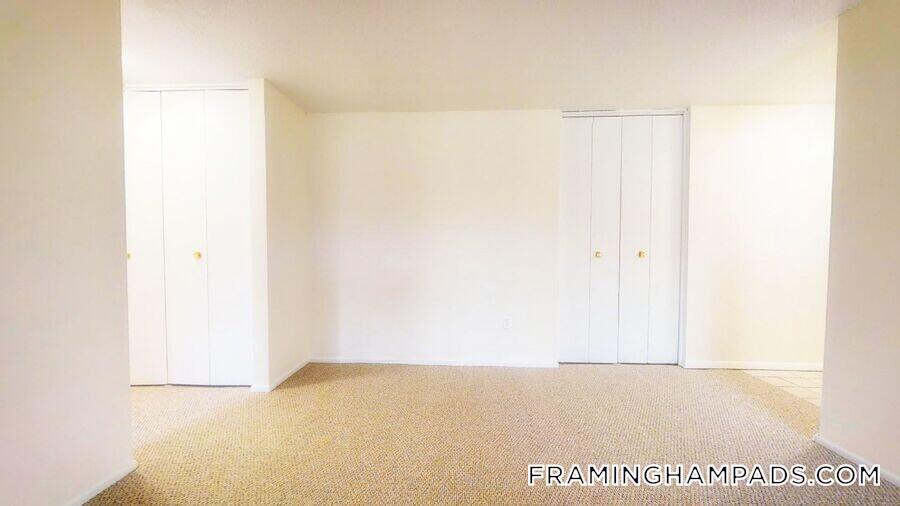 Photo - 25 Queens Way Unit 12