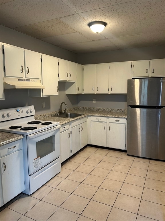 Building Photo - 30 Whitney St Unit 2B