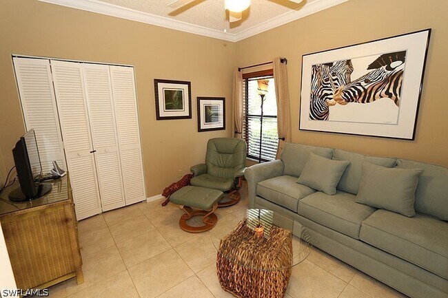 Photo - 563 Serendipity Dr Unit 563