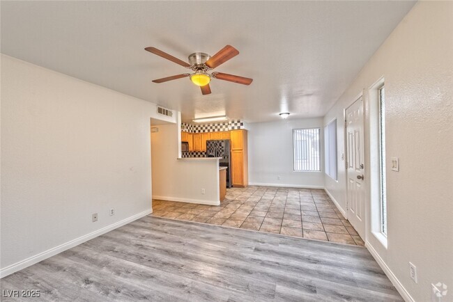 Building Photo - 3058 Tarpon Unit 201 Rental