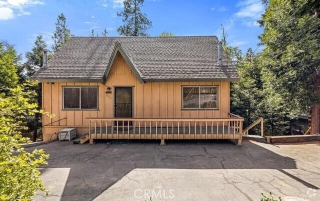 Building Photo - 28636 Shenandoah Dr Rental