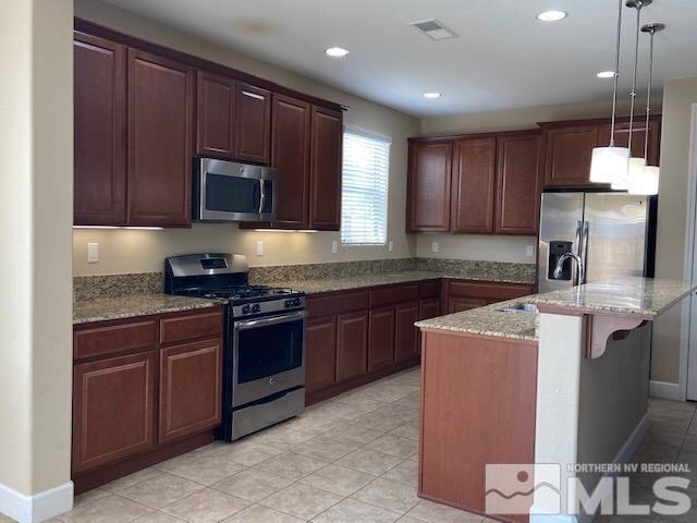 Photo - 4770 Sage Thrasher Way.