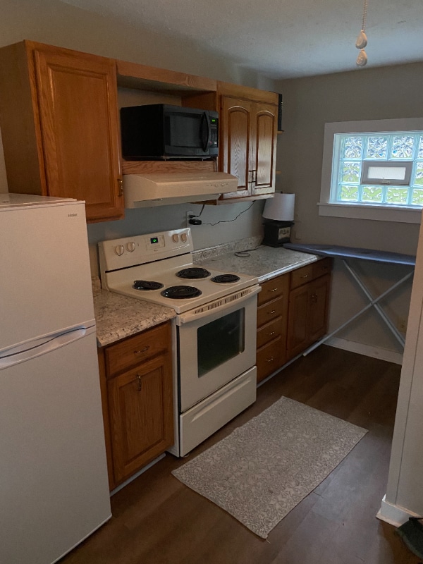 Photo - 308 E Cherry Alley Unit 2