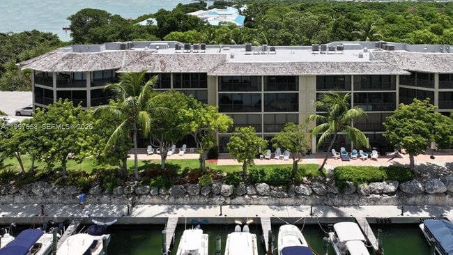 Photo - 96000 Overseas Hwy Unit W43