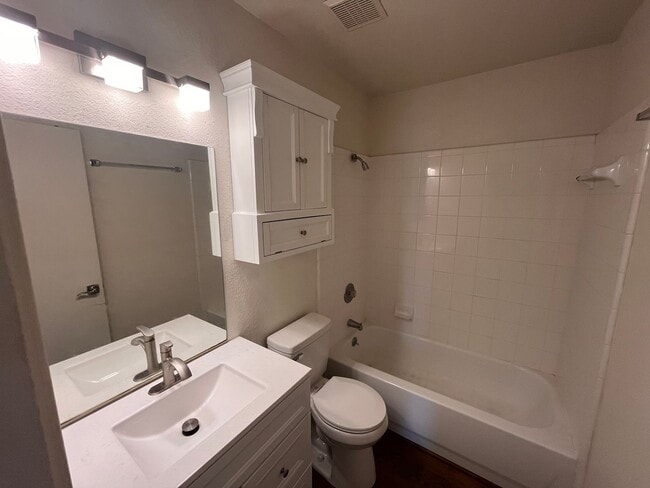 Photo - AVAILABLE NOW!