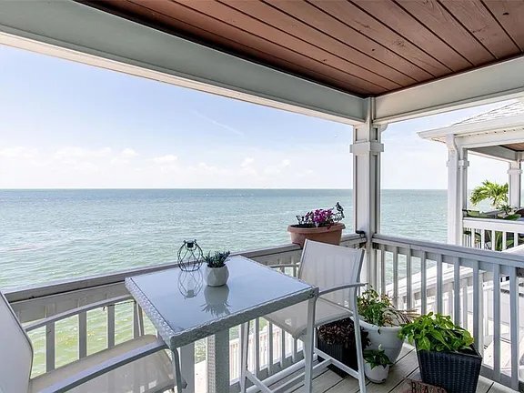 5118 Coquina Key Dr SE Unidad 45