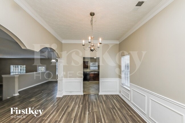 Photo - 419 Lake Ridge Ln