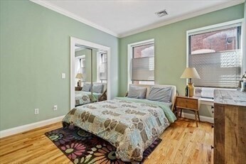 Photo - 1690 Washington St Unit #3