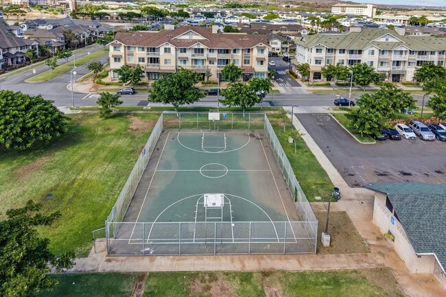 Photo - 724 Kakala St