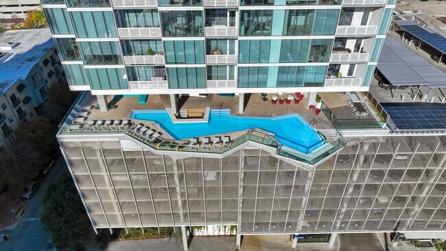 Photo - 301 West Ave Unit 5006