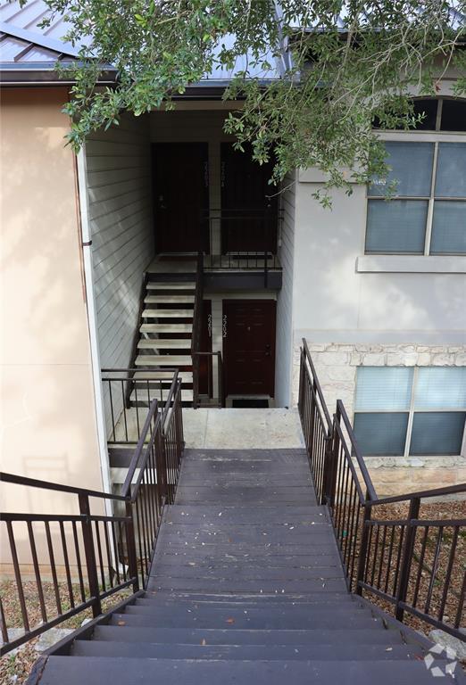 Building Photo - 6000-22 Shepherd Mountain Cove Unit 2201 Rental