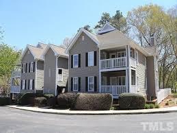 Photo - 922 Springfork Dr Unit 922